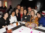 Eventos VIP Cumpleaos de Agueda